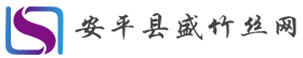 西安恒達(dá)藝歐式構(gòu)件雕塑有限公司